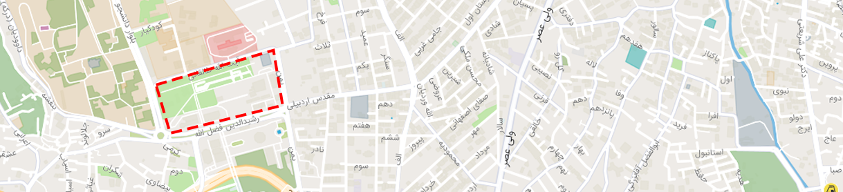 map.png